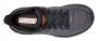 Кроссовки Hoka Clifton 8 W 1119394ACPP №3