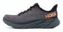 Кроссовки Hoka Clifton 8 W 1119394ACPP №1