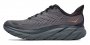 Кроссовки Hoka Clifton 8 W 1119394ACPP №4