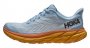 Кроссовки Hoka Clifton 8 W 1119394SSIF №1