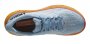 Кроссовки Hoka Clifton 8 W 1119394SSIF №3