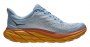 Кроссовки Hoka Clifton 8 W 1119394SSIF №4