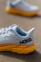 Кроссовки Hoka Clifton 8 W 1119394SSIF №6