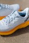 Кроссовки Hoka Clifton 8 W 1119394SSIF №8