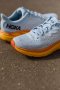 Кроссовки Hoka Clifton 8 W 1119394SSIF №7