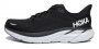 Кроссовки Hoka Clifton 8 W 1121375BWHT №1