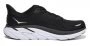 Кроссовки Hoka Clifton 8 W 1121375BWHT №5