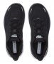 Кроссовки Hoka Clifton 8 W 1121375BWHT №3