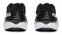 Кроссовки Hoka Clifton 8 W 1121375BWHT №4