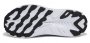 Кроссовки Hoka Clifton 8 W 1121375BWHT №2