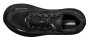 Кроссовки Hoka Clifton 9 G-TX 1141470F-BBLC №3
