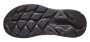 Кроссовки Hoka Clifton 9 G-TX W 1141490F-BBLC №2