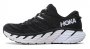Кроссовки Hoka Gaviota 4 1123198BWHT №1