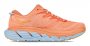 Кроссовки Hoka Gaviota 4 W 1123199SCPP №4