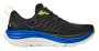 Кроссовки Hoka Gaviota 5 1127929-BTRC №4