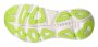 Кроссовки Hoka Gaviota 5 1127929-BTRC №2