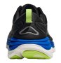 Кроссовки Hoka Gaviota 5 1127929-BTRC №5