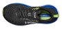 Кроссовки Hoka Gaviota 5 1127929-BTRC №3