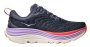 Кроссовки Hoka Gaviota 5 W 1134235-ARP №4