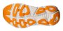 Кроссовки Hoka Gaviota 5 W 1134235-ARP №2