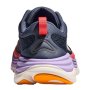 Кроссовки Hoka Gaviota 5 W 1134235-ARP №5