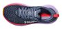 Кроссовки Hoka Gaviota 5 W 1134235-ARP №3