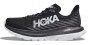 Кроссовки Hoka Mach 5 1127893BCSTL №1