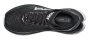 Кроссовки Hoka Mach 5 1127893BCSTL №3