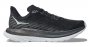 Кроссовки Hoka Mach 5 1127893BCSTL №4