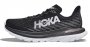 Кроссовки Hoka Mach 5 W 1127894BCST №1