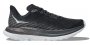 Кроссовки Hoka Mach 5 W 1127894BCST №4