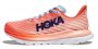 Кроссовки Hoka Mach 5 W 1127894CPPF №1