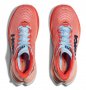 Кроссовки Hoka Mach 5 W 1127894CPPF №3