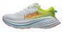 Кроссовки Hoka Bondi X 1113512WEPR №1