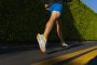 Кроссовки Hoka Bondi X .1113512WEPR №6