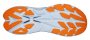 Кроссовки Hoka Bondi X .1113512WEPR №2