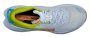 Кроссовки Hoka Bondi X .1113512WEPR №3