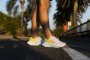 Кроссовки Hoka Bondi X .1113512WEPR №8