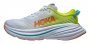 Кроссовки Hoka Bondi X W .1113513WEPR №1
