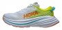 Кроссовки Hoka Bondi X W 1113513WEPR №1