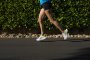 Кроссовки Hoka Bondi X W .1113513WEPR №5