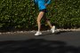 Кроссовки Hoka Bondi X W .1113513WEPR №4
