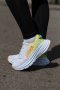 Кроссовки Hoka Bondi X W .1113513WEPR №8