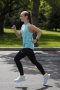 Кроссовки Hoka Bondi X W .1113513WEPR №12