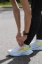 Кроссовки Hoka Bondi X W .1113513WEPR №10