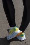 Кроссовки Hoka Bondi X W .1113513WEPR №9