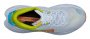 Кроссовки Hoka Bondi X W 1113513WEPR №3