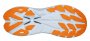 Кроссовки Hoka Bondi X W .1113513WEPR №2