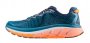 Кроссовки Hoka Gaviota 1016301BBIR №1