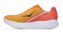 Кроссовки Hoka Rocket X .1113532RYCM №4